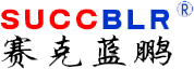溫州東南工業(yè)機(jī)械實(shí)業(yè)有限公司