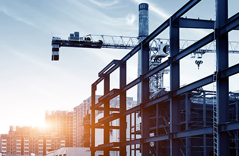 自潤滑耐磨板有哪些優(yōu)點(diǎn)和缺點(diǎn)？