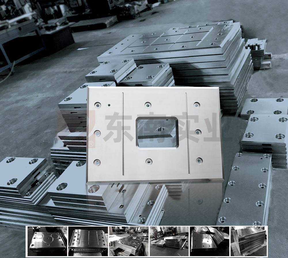 1756283819569914.jpg 復(fù)合滑板-1000.jpg